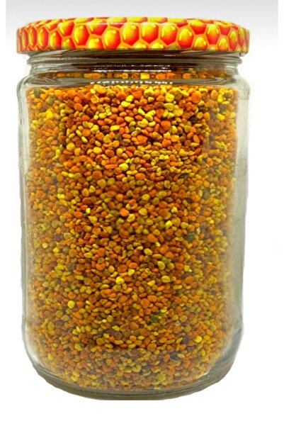 Polen Arı Poleni Çiçek Poleni 300 gr