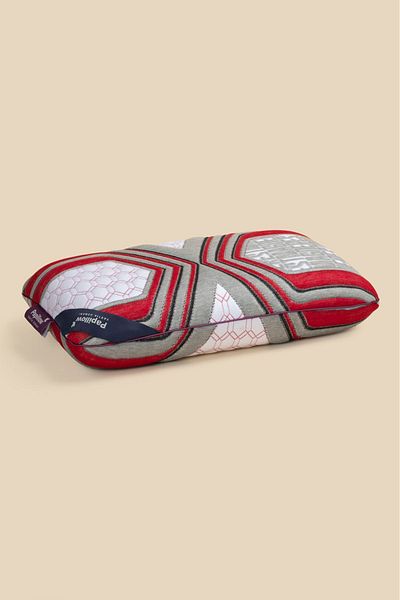 PAPILLOW Innovation Magnemed Micro Visco Pillow 50*70