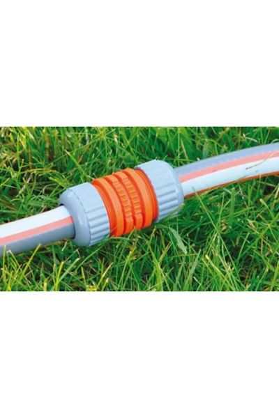 MADELYON Hose Attachment - 1/2 Medalian Two-Way Hose Attachment