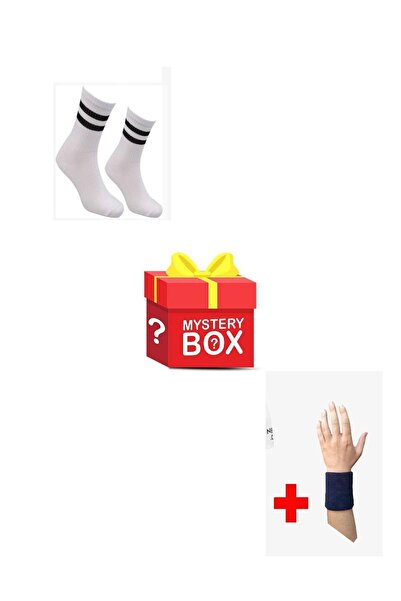 yenteks Şansına Ne Çıkarsa 3-14 Yaş Retro Çocuk Forma Takımı 4 Lü Set Çorap Bileklik Hediye