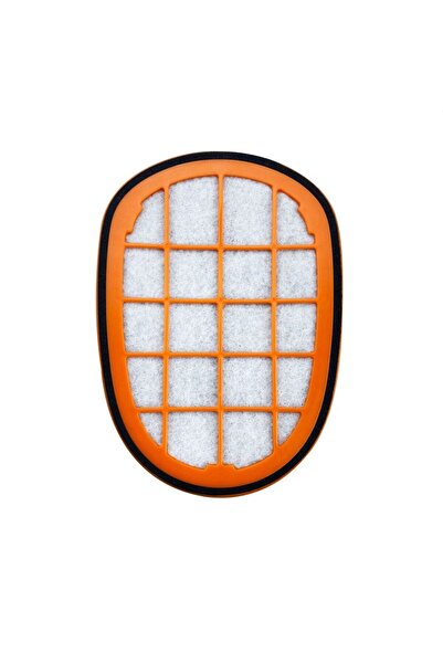 Philips Filtru de aspirator compatibil Speedpro Max Fc 6822