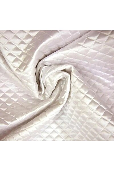 Elmas Dizayn LEAF PİKE SET 4 PIECES BLACK BLUE GREEN BATTAL BOY JACQUARD WOVEN COTTON 3D DIGITAL PRINT