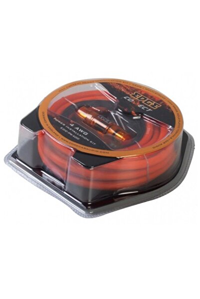 Edge EDC-AK440 | EDGE Kablo Kiti