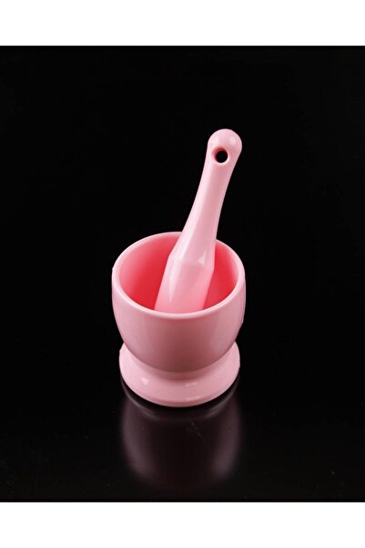 Genel Markalar Plastik Opak Havan