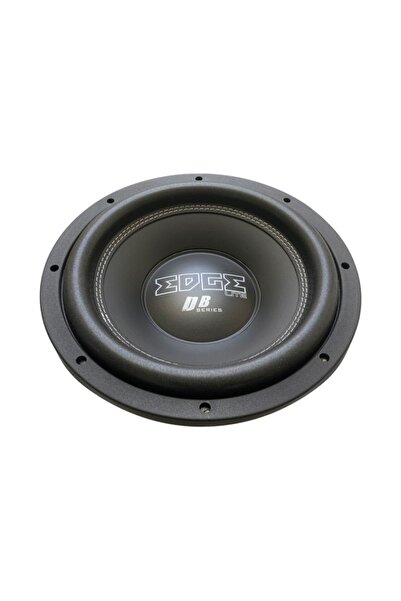 Edge Tempovendo - Edb12d2lıte 300w Rms