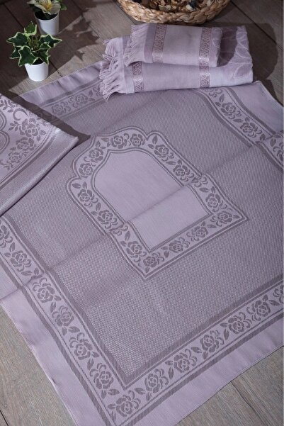 songül ece SARRA HOME 4 LÜ BOHÇA TAKIMI