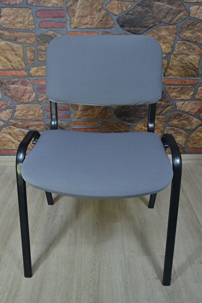 kılıfteks Ofıs Sandalye Kılıfı Lakos Kumaş