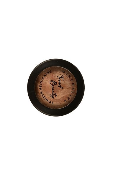 DLEK STORE Professional Make Up Blsuher, Blush (404)