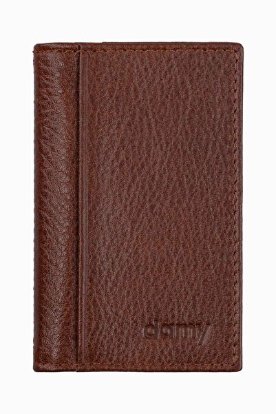 OKAVANGO Genuine Leather Wallet for Men and Women - Card Holder Accessory 555mg