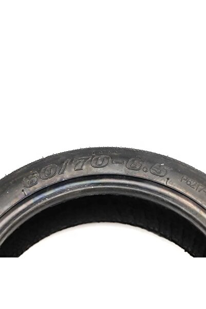 tr-escooter 60/70-6.5 G30 Dış Lastik