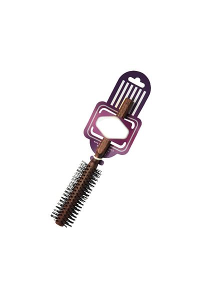 Venüs 1401 فرشاة شعر