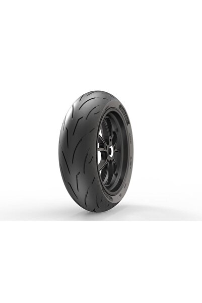 ANLAS 110/70-17 54w + 140/70-17 66w Viento Sport Ön-arka Takım Lastik