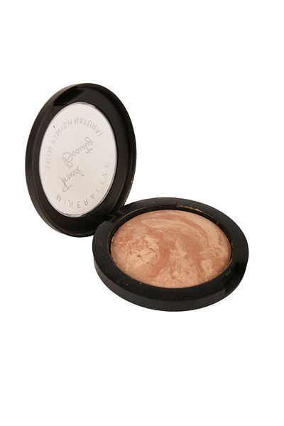 DLEK STORE Professional Make Up Blsuher, Blush (404)