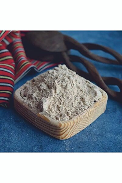 nyshediyelik Kavut Kavrulmuş Buğday