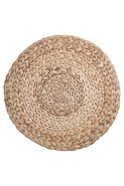 IKEA Серветки Soare - Плетені ручної роботи / Водяний гіацинт - 8 штук