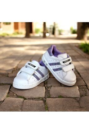 Superstar bimba cheap