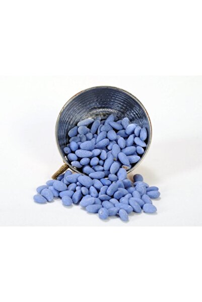 mardine dair herşey Mardin Taze Badem Şekeri 500 Gr