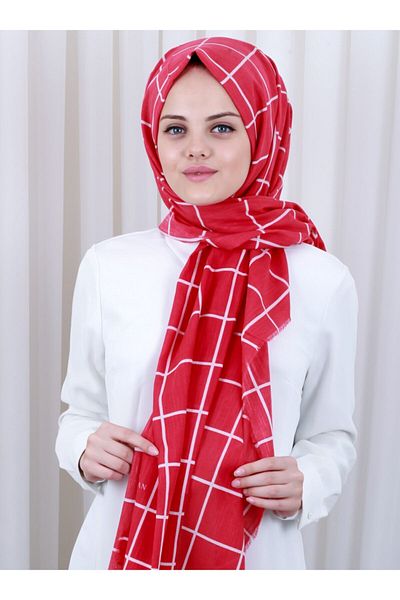 İpekhan ΣΑΛΙΟ 100% ΒΑΜΒΑΚΙ