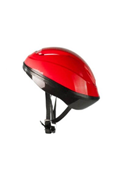 Numaca Çocuk İçin Bisiklet - Scooter - Kaykay - Paten Kask İçi Sünger Dolgulu...