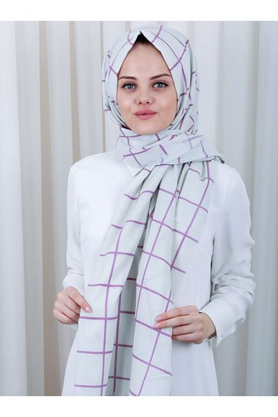 İpekhan 100% Cotton Swallow