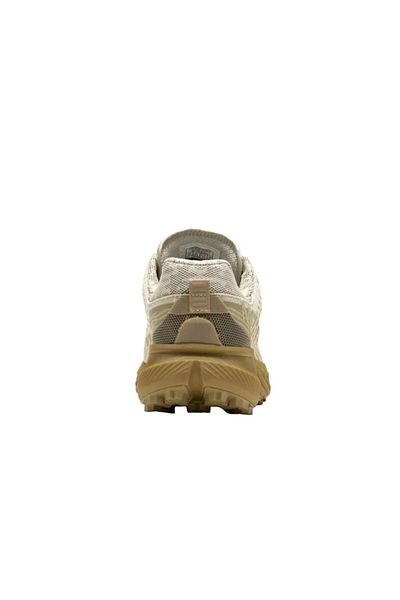 Merrell J 068082   Agility Peak 5 Gtx Oyster/Coyote Women's Outdoor Shoes