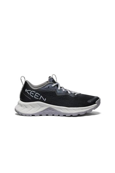 Keen 1029045 Versacore Speed - Women's Black Magnet Outdoor Shoes