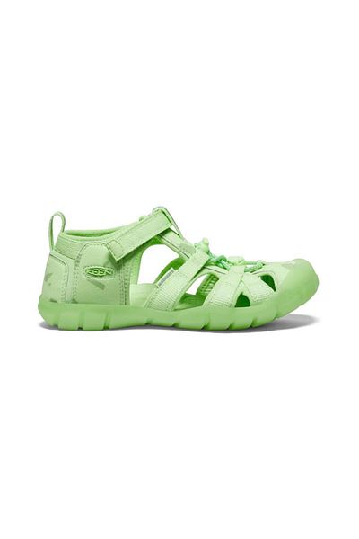Keen SeaCamp II CNX Paradise -1028853 Women's Sandals