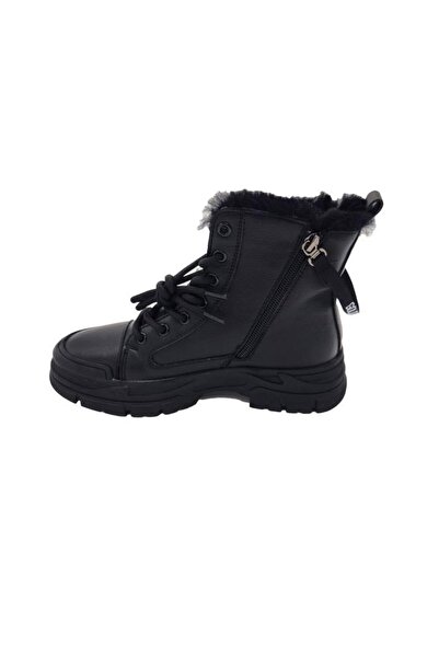 Guja 23k310-9 Kömür Kadın Bot