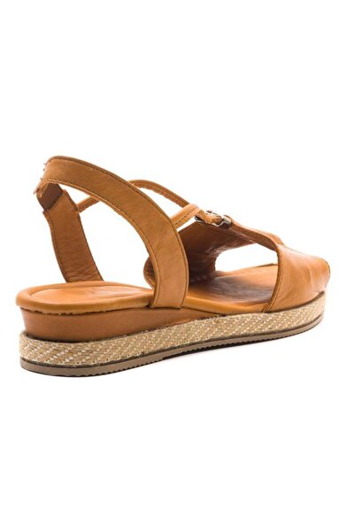 Wella 1276 Taba Women's Sandals