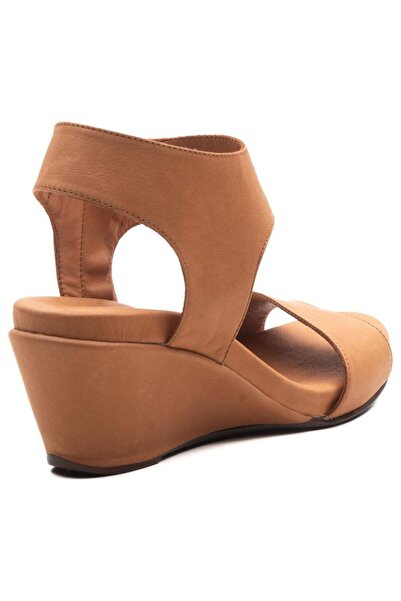 Wella 7016 Taba Women's Sandals