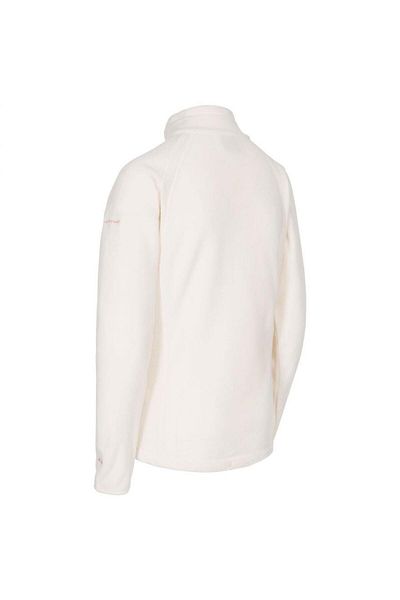 Trespass Faflfltr0022 - Women's Polar Ghost Fleece Nonstop
