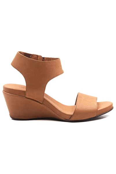 Wella 7016 Taba Women's Sandals