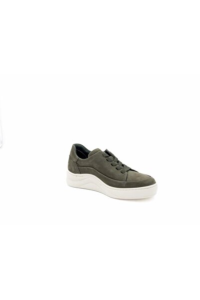 Freefoot 216677-3 Tejo Haki Жіноче взуття