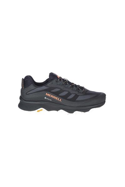 Merrell J066773 Moab Speed Gtx Lichen Men's Outdoor Shoes