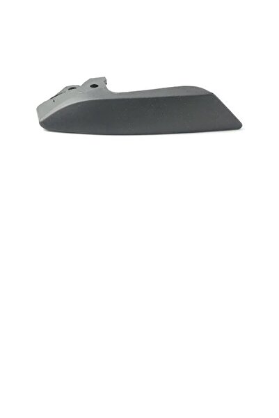 oto mehmet İç Kapı Açma Kolu Sağ | Fiat Linea