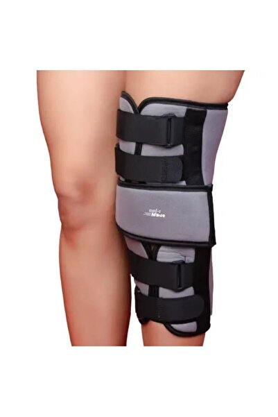 Med-e Move İmmobilizer Dizlik Kısa X-Large XL Beden