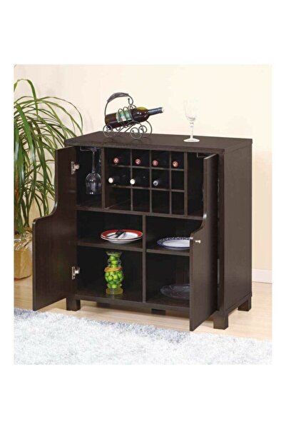 SHOWROOM İSTANBUL Sed Mobilya Butik Bar