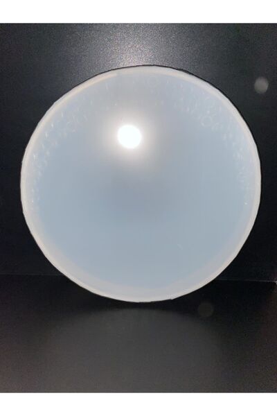 Ece müzik aletleri 50cm Suni Derili Türk Erbanisi Kılıf Dahildir