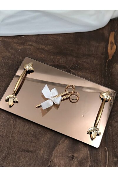 Masalsı Concept Tavă pentru promisiuni Tavă pentru logodne Tavă pentru inele ...