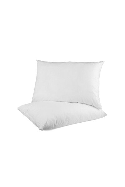Gasel Home BONCUK SİLİKON YASTIK 800 GR.