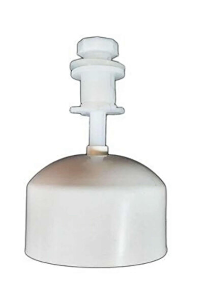 AQUA BELLA Su Arıtma Sebil Üstü Damacana Aparatı Alt Şamandırası