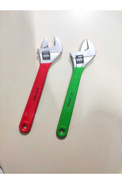 FUJI 12' No Kurbağaçık