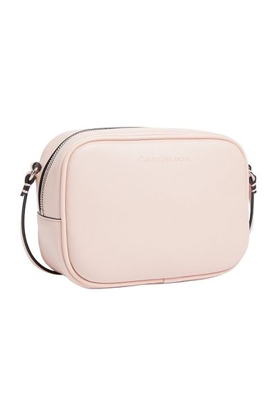 Calvin Klein Photo Bag