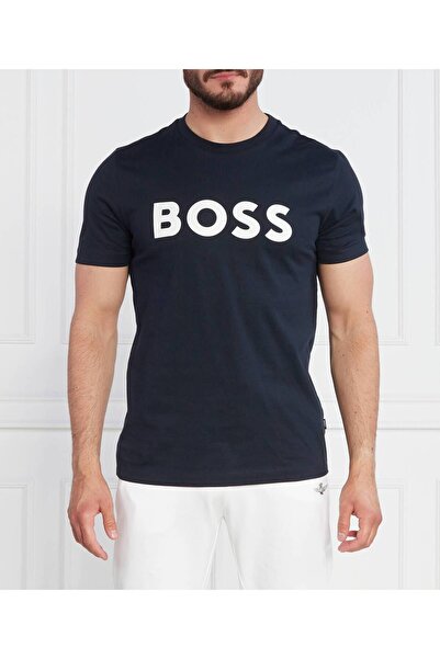 BOSS T-SHIRT