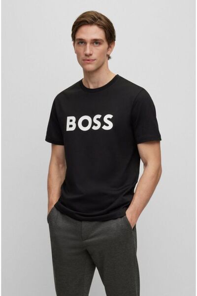 BOSS T-SHIRT