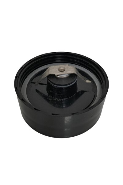 Arzum Ar1101 Shake'n Take Joy Blender Için Orijinal Tek Bıçaklı Öğütücü Gövde