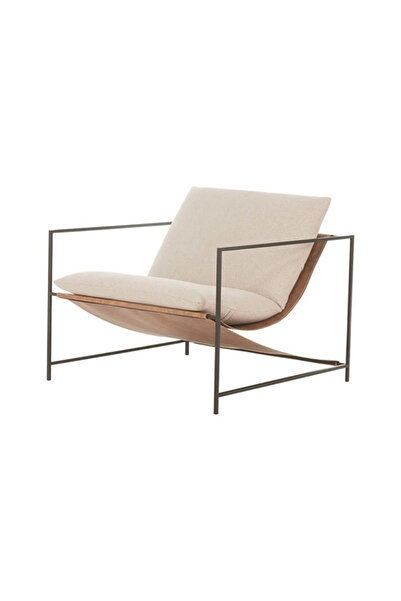 Dopa Sller Yeni Nesil Modern Portatif Berjer Salon Cafe Ofis Dizayn