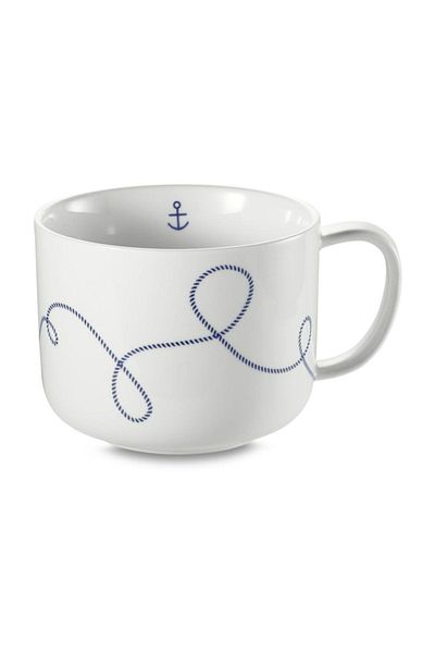 Tchibo 2 XL Cups 102029