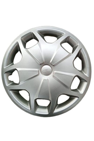 JANT Ford Transit 16 İnç 4 Adet Kırılmaz