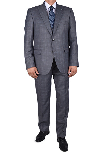 APARTRO APR-67010 4 DROP  YELEKLİ TAKIM